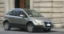 Sedici (2006-2014)