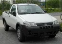 Strada 178E (2006-2013)