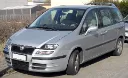 Ulysse 179AX (2002-2011)