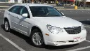 Sebring JR (2001-2007)