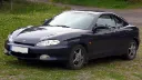 Coupe RD (1996-2002)