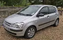 Getz	TB (2002-2009)