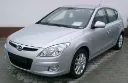 I30 FD (2007-2011)