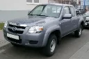 BT-50 CD (2006-2011)