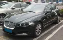 XF X250 / J05 / CC9 (2008-2015)