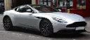 DB11 AM5 (2017-0)