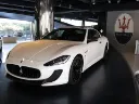 Gran Turismo (2008-2019)