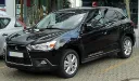 ASX	GA52 / GA82 (2010-2021)