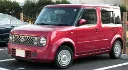 Cube Z11 (2003-2005)