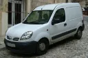 Kubistar X76 (2003-2009)