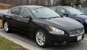 Maxima A35 (2008-2014)