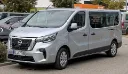 NV300 (2016-2021)