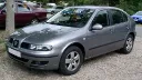 Leon 1M1 (1999-2006)