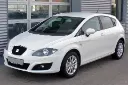 Leon 1P1 (2005-2012)