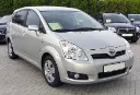 Corolla Verso AR10 (2004-2009)