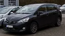 Verso AR20 (2009-2018)