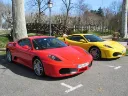 F430 (2005-2009)