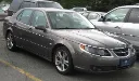 Saab 9-5	I (1998-2010)