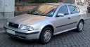 Octavia 1U (1996-2008)