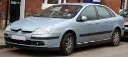 C5 RC (2004-2008)