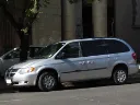 Caravan III RG (2000-2007)