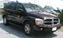 Durango	(2003-2010)
