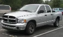 Ram	DR / DH / D1 / DC / DM (2002-2008)