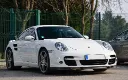 911 997 (2004-2011)