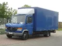 Vario (1996-2013)