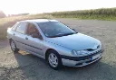 Laguna I (1993-2001)