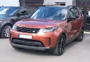 Discovery V L462 (2017-0)
