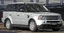 Range Rover Sport	LS, L320 (2005-2013)