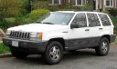 Grand Cherokee ZJ (I) (1991-1999)