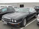 Super Eight X308 (1996-2003)