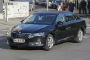 Superb 3V (2015-2024)