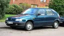 Skoda Felicia I (1994-1998)