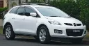 CX-7 ER (2006-2012)