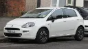 Punto 199 (2012-2018)