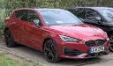 Cupra Leon (2020-0)
