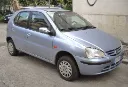 Indica (2008-2014)