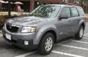 Mazda Tribute EP (2000-2008)