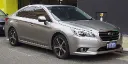 Legacy VI	BN, BS (2014-2019)
