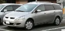 Grandis NAW (2003-2011)