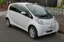 I Miev HA (2009-2021)