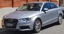 A3 8V (2012-2020)