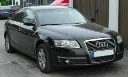 A6 4F, C6 (2004-2011)