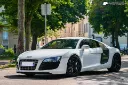 R8 (2007-2015)