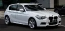 1 Series F20, F21 (2010-2019)