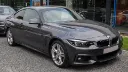 4 Series F32 / F33 / F36 (2014-2020)