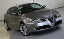 GT 937 (2003-2010)